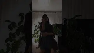 Подписывайтесь на тг канал!Ссылка в комментариях)ITZY- None of my business mojito#kpop #dance #fyp