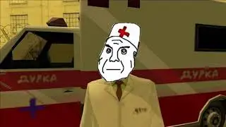 Мой крашбот