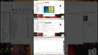 Install CorelDraw 2021 Without E-mail Verification 