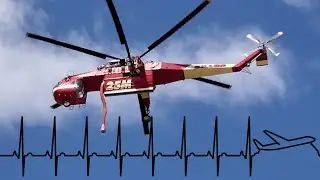 Aviation Bug