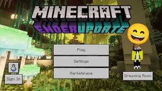 Minecraft 1.19.30 Official Version Released | Minecraft 1.19.30 Latest Update | MC G4MERZ