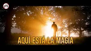 La Magia de lo Inesperado: Acepta lo Desconocido y Transforma tu Realidad