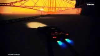 GTA:SA ▶Short Vid◀