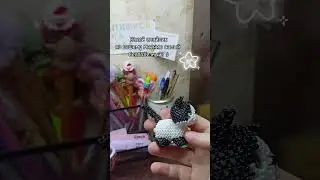 Жду вас в комментариях☺️ 