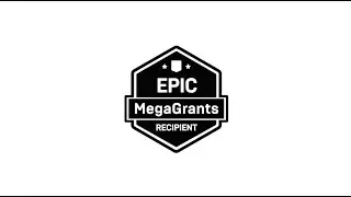 Thank you Epic