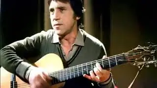 Владимир Высоцкий  Антисемиты