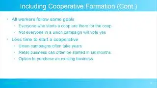 Heartland Co-OP Construction Seminar