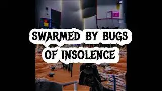 Dancing Mayhem Lyric video Ft Jeffery Yu.