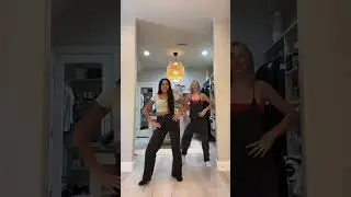 PaisLee accidentally hit NayVee 😭 
