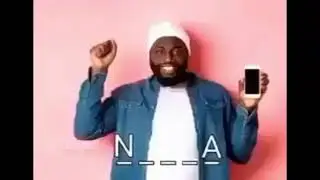 top 10 words
