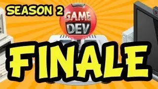 Game Dev Tycoon Walkthrough - Finale (Season 2) Ending