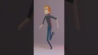 Free 