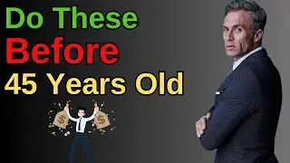 The Secret Formula for Wealth | Advice from Old Millionaires