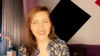 Uşşak Makamında Solfej Kayıtları DERS 13 - Gülşah SÖNMEZ