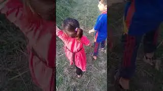 Pak funny video#Funny video#kids funny video#Desifunny video#babyfunnyvideo#