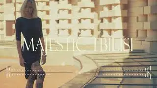 Kiki Doll - Be With You
