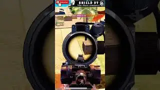 SOLO VS SQUAD 😱 BGMI #shieldyt #subscribe #shorts #short #viral #trending #erangel #livik #newupdate