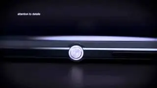 Sony Xperia T2 Ultra - enjoy big entertainment on the go