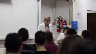 Paulo Mendes da Rocha: Ensaios