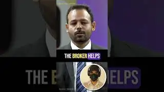 Why There are intermediaries Between investor and SEBI? UPSC interview #shorts