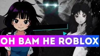 Дом Depressed KID | Anomaly Watch Roblox