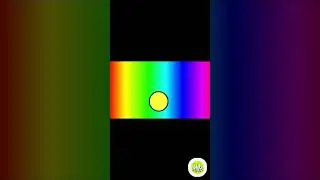 Loop Animation 