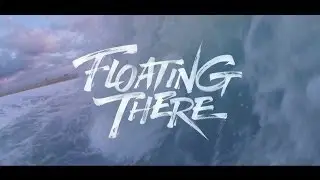 Concorde - Floating There (Official music video)