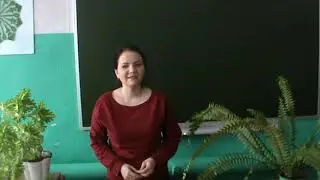 100 баллов для победы