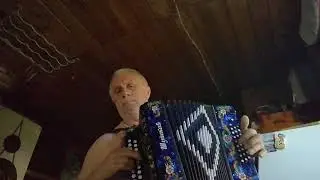 Ах зачем эта ночь так была хороша