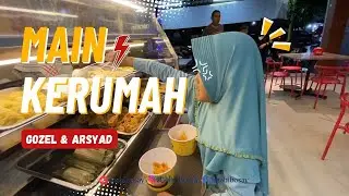 Dolan neng Temanggung