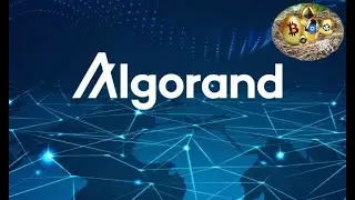ALGORAND PRICE ACTION AND PRICE PREDICTION. TIME TO SCALE IN??!!!