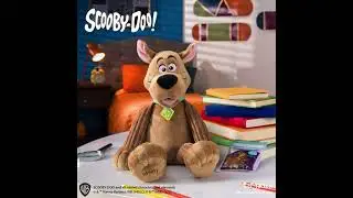 Scooby-Doo 2024 Scentsy Collection with Scooby Snacks Warmer  | Shop 4/29/2024