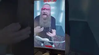 Брем Стокер - Ювілейний концерт кобзона (гітарно_вокальна камера)