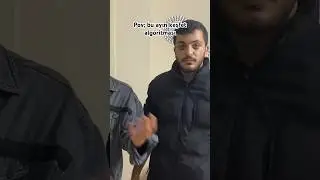 Sizde ne vardı 😅 abone olalımsss