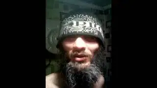Румыния Вииторул Константа, надёжная ставка