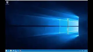 Windows Server 2022 CoreX - LiteOS