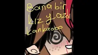 Bana Bir Kız Yazdı Kanka.../?Meme?/MikaChan