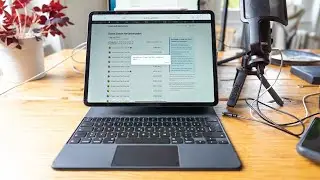 iCloud voll? Mit diesem Trick bequem Fotos auf eine Festplatte herunterladen