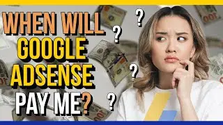 GOOGLE ADSENSE PUBLISHER ID IN YOUTUBE STUDIO CHANNEL DASHBOARD