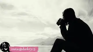 حقيقة برج الدلو وما يشعر به هذه الايام/ اذا كنت تريد ان يحبك شخص من برج الدلو لا تفوت هذا الفيديو