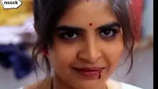 Thapana part -2 
