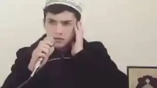 да бораи зино хатман тамошо кунед