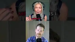 Zero-Fucks Mentality