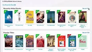 How to Find Books on Destiny Discover