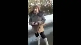 Веселится и ликует весь народ!