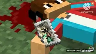 Прощальный клип евгенабро и компота😭😢😔😓
