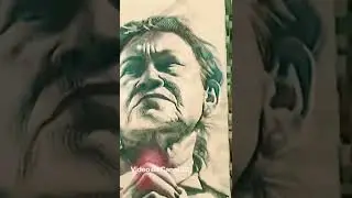 ¡Ya son 10 años del primer festival de arte urbano en México y Latinoamérica!  All City Canvas m