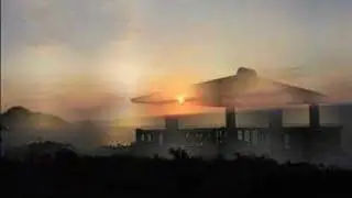 Gilberto Gil - Cores Vivas