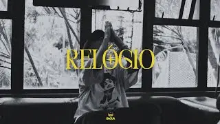 Cassol - Relógio