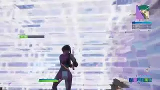 Solo arena